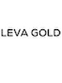 LEVA GOLD
