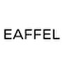 EAFFEL