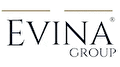 EVİNA GROUP
