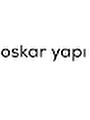 oskar yapı