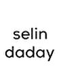 selin daday