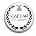 KAFTAN COLLECTİON