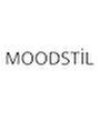 MOODSTİL