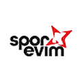 Sporevim