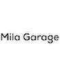 Mila Garage