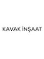 KAVAK İNŞAAT