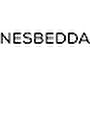 NESBEDDA