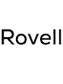 Rovell