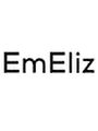 EmEliz