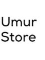 Umur Store