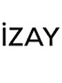 İZAY