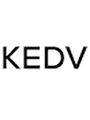 KEDV