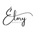 Elory Grace