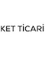 KET TİCARİ