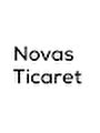 Novas Ticaret