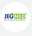 TTO-JEOMED