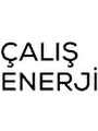 ÇALIŞ ENERJİ