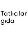 Tatlıcılar gıda
