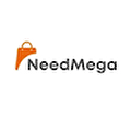 Need Mega