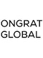 ONGRAT GLOBAL