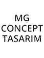 MG CONCEPT TASARIM