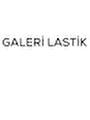 GALERİ LASTİK