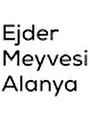 Ejder Meyvesi Alanya