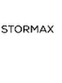 STORMAX