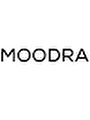 MOODRA