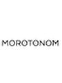 MOROTONOM