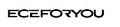 Eceforyou