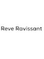 Reve Ravissant