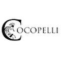 Cocopelli