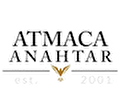 Atmaca Anahtar