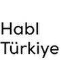 Habl Türkiye