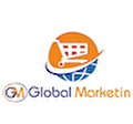 Global Marketin
