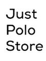 Just Polo Store