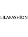 LİLAFASHİON