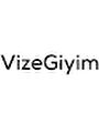 VizeGiyim