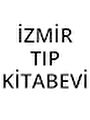 İZMİR TIP KİTABEVİ