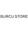 BURCU STORE