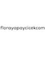 florayapaycicekcom