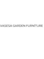 VASESA GARDEN FURNİTURE