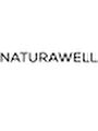 NATURAWELL
