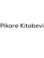 Pikare Kitabevi