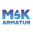 MSK ARMATUR