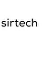 sirtech