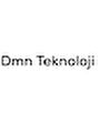 Dmn Teknoloji