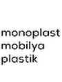 monoplast mobilya plastik