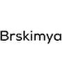 Brskimya